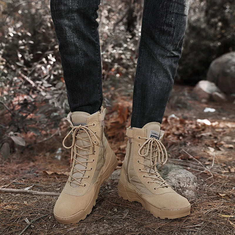 CHAUSSURE RANGERS HOMME