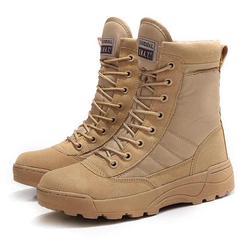 CHAUSSURE RANGERS HOMME