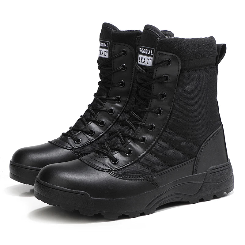 CHAUSSURE RANGERS HOMME