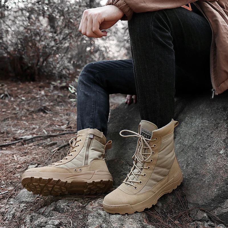 CHAUSSURE RANGERS HOMME