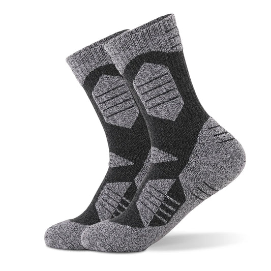 CHAUSSETTE MILITAIRE GRAND FROID