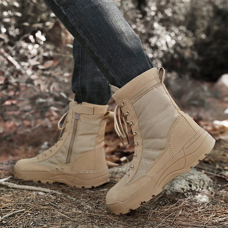CHAUSSURE RANGERS HOMME