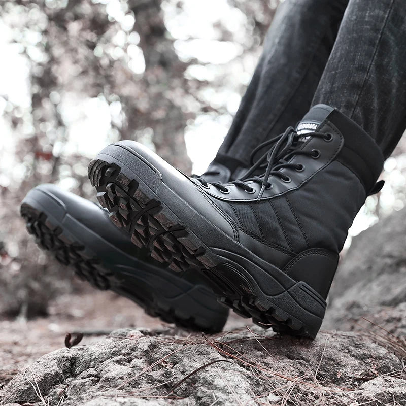 CHAUSSURE RANGERS HOMME