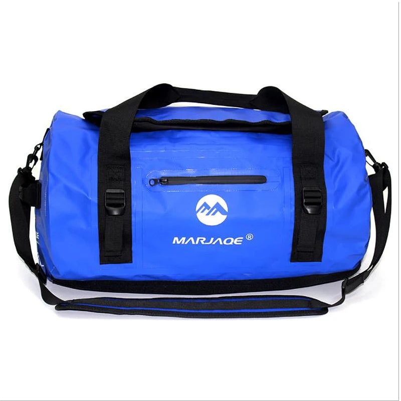 SAC WATERPROOF - EXPLORATION