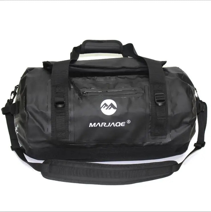 SAC WATERPROOF - EXPLORATION