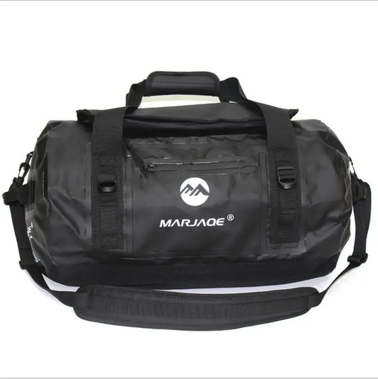 SAC WATERPROOF - EXPLORATION