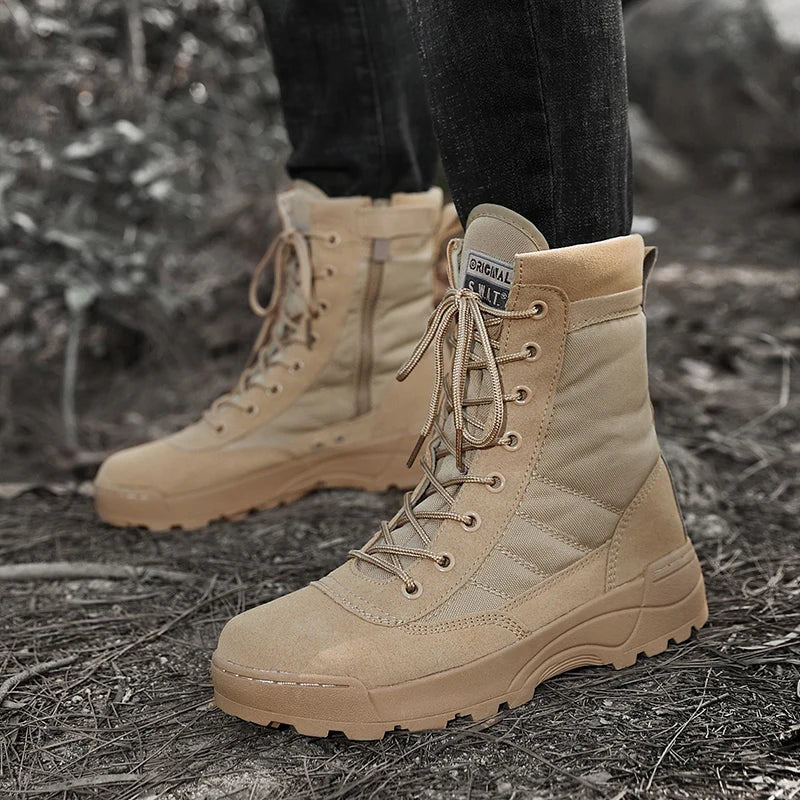 CHAUSSURE RANGERS HOMME