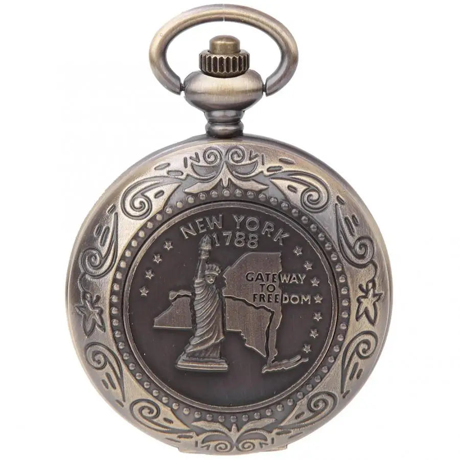 ANCIENNE BOUSSOLE MILITAIRE