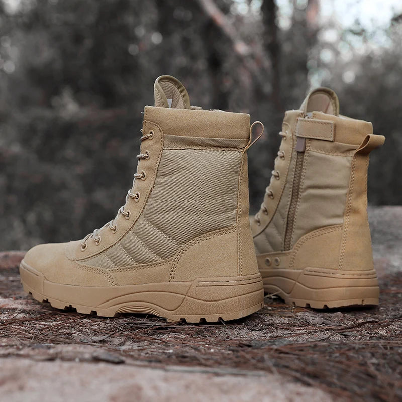 CHAUSSURE RANGERS HOMME