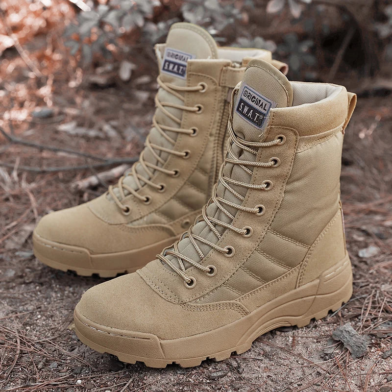 CHAUSSURE RANGERS HOMME