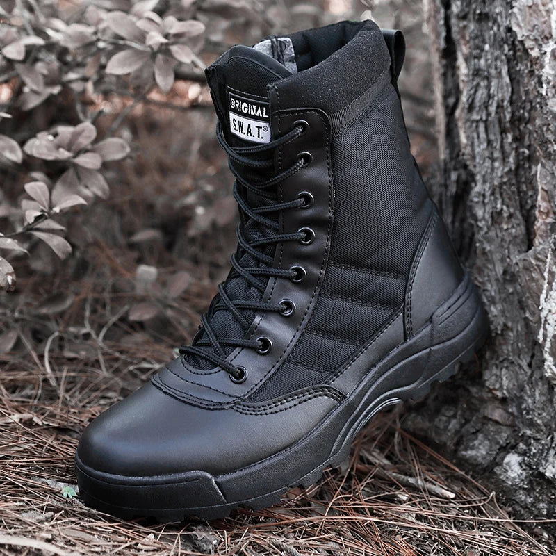 CHAUSSURE RANGERS HOMME