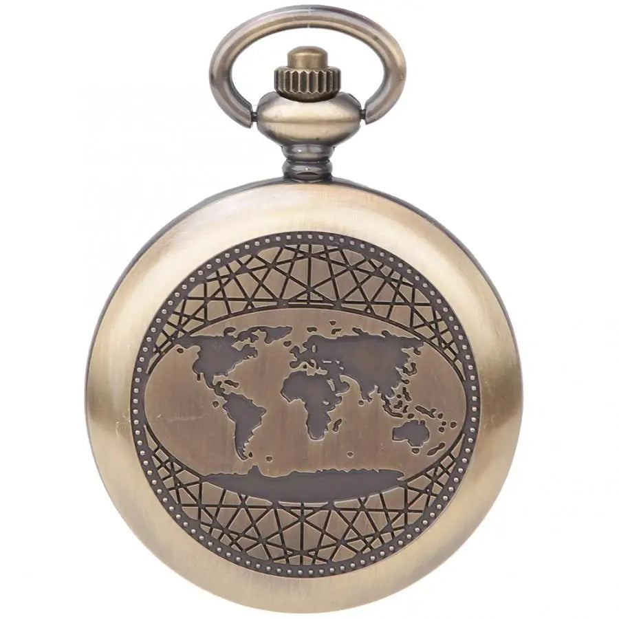 ANCIENNE BOUSSOLE MILITAIRE