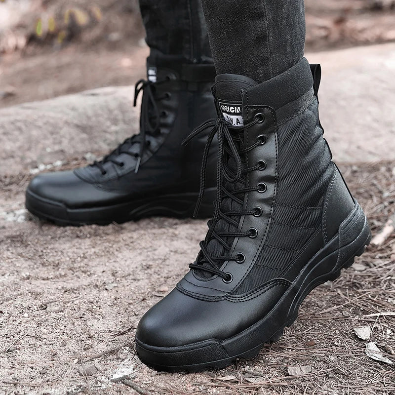CHAUSSURE RANGERS HOMME
