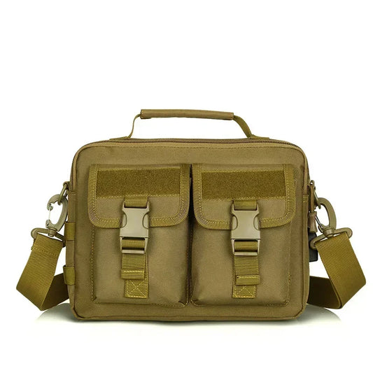 MUSETTE MILITAIRE
