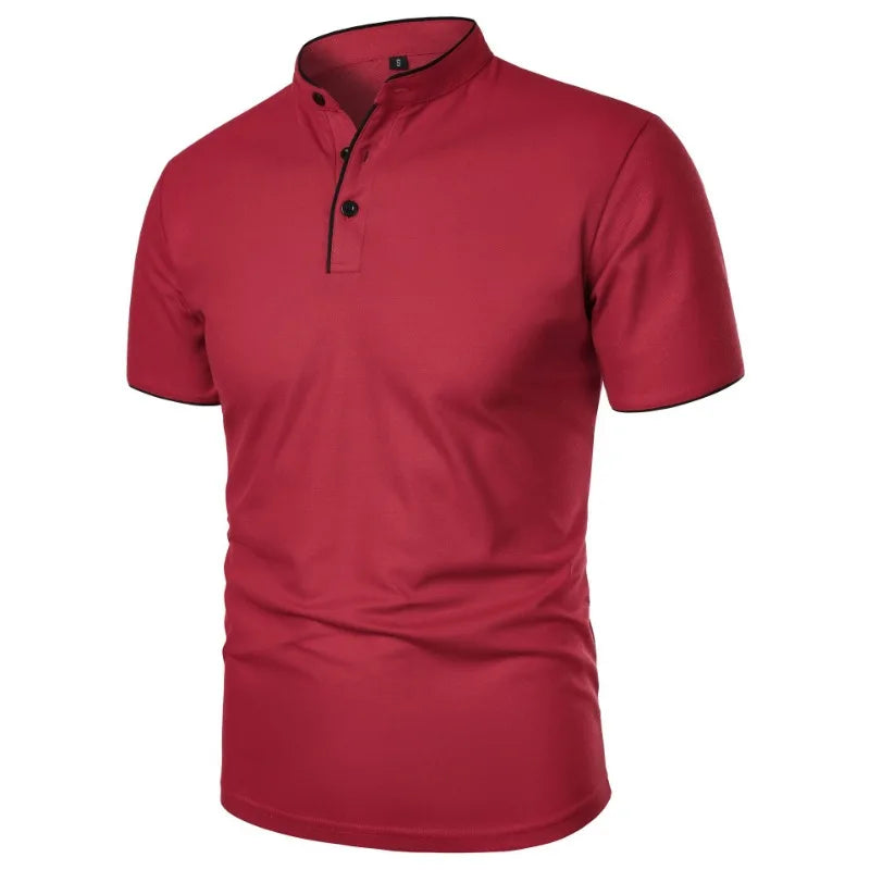 CAP MARINE POLO