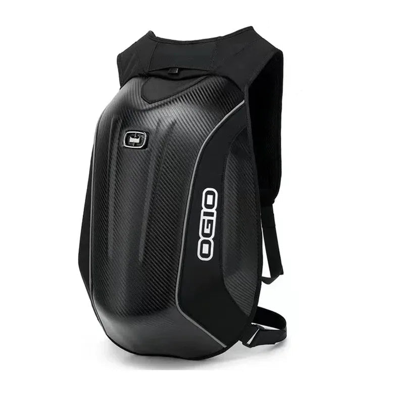 SAC A DOS MOTO WATERPROOF