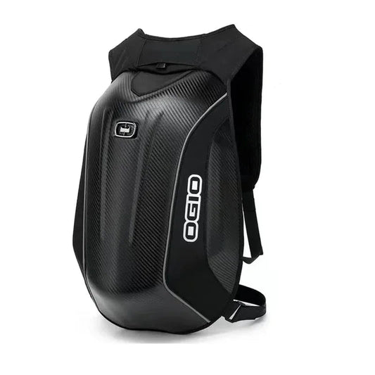 SAC A DOS MOTO WATERPROOF