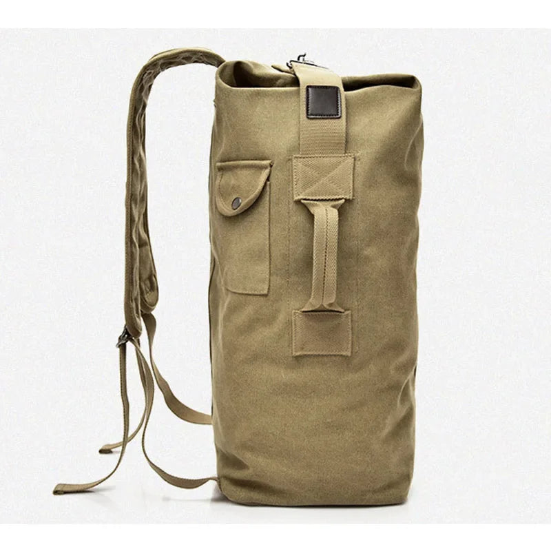 SAC DE MARIN
