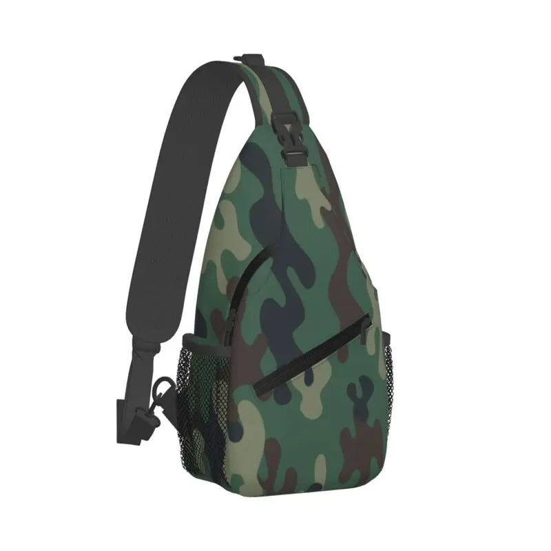 PETIT SAC MARINE