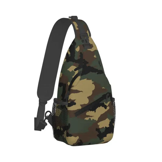 PETIT SAC MARINE