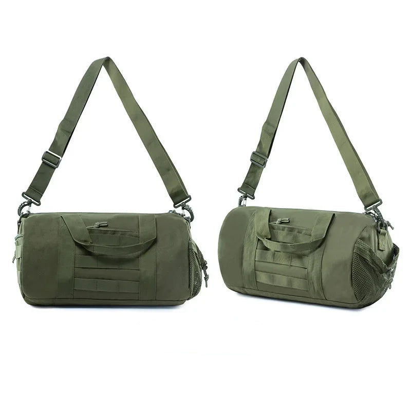 SAC MARIN ARMÉE