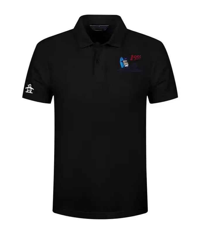 POLO MILITAIRE - ARMÉE DE TERRE FRANÇAISE