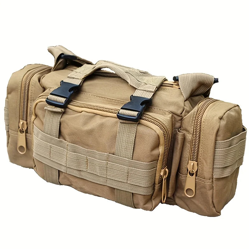 PETIT SAC A DOS TACTIQUE