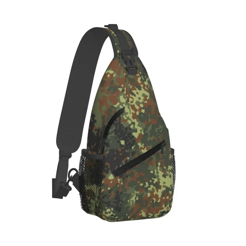 PETIT SAC MARINE