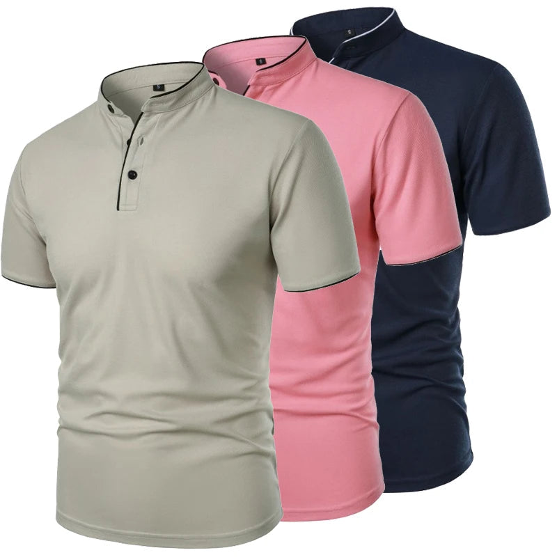 CAP MARINE POLO
