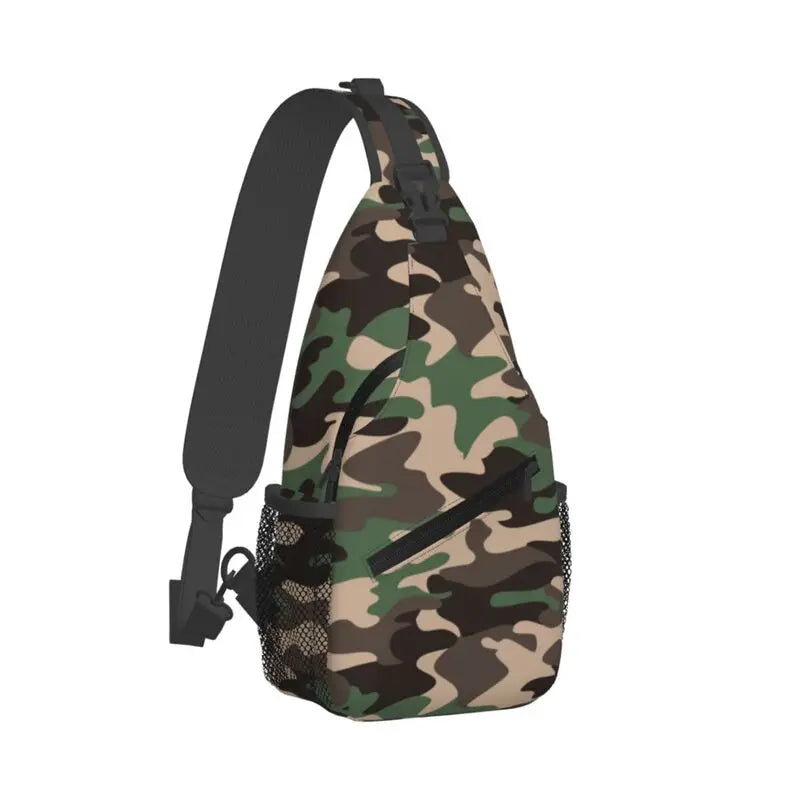 PETIT SAC MARINE