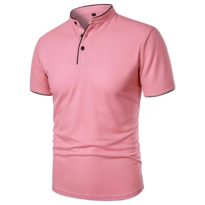 CAP MARINE POLO