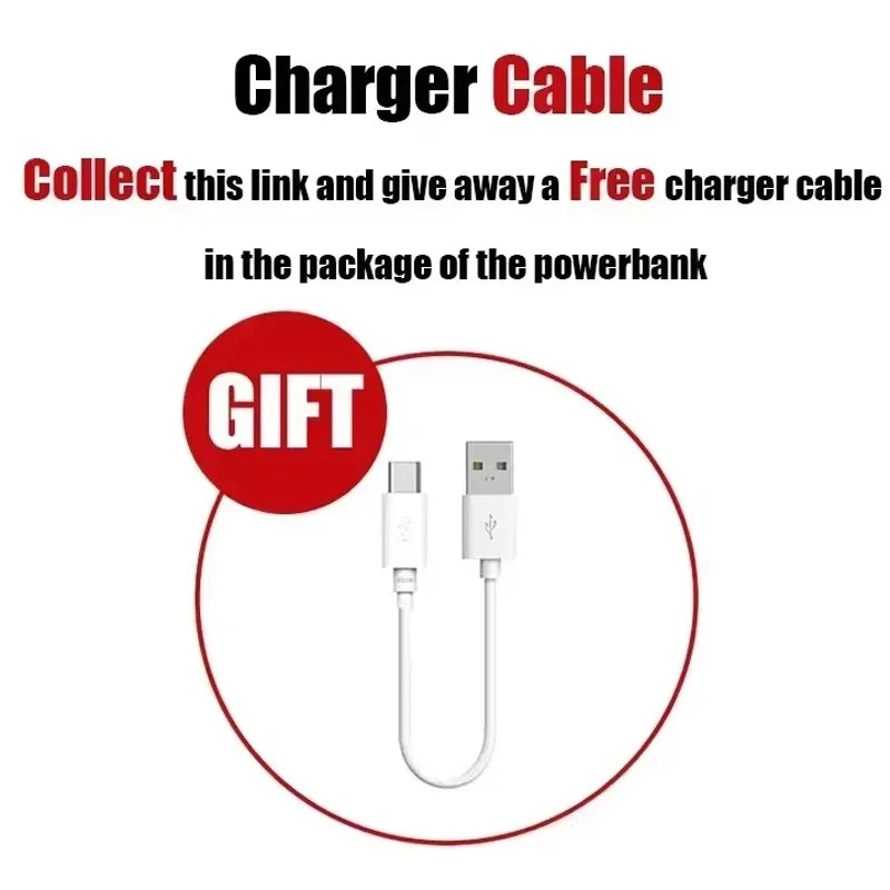 Chargeur solaire smartphone