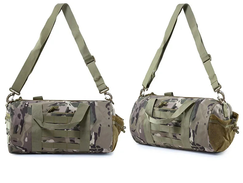 SAC MARIN ARMÉE