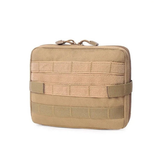 PETITE MUSETTE MILITAIRE
