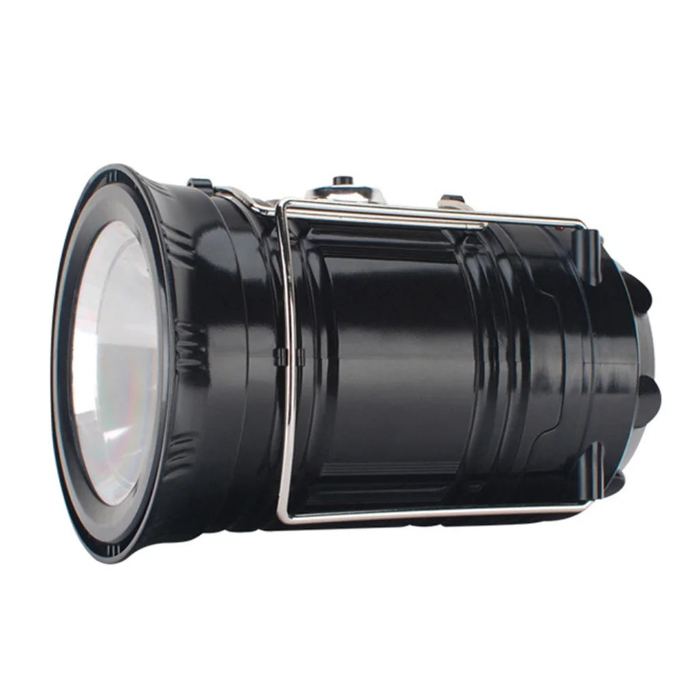 LAMPE SOLAIRE HAUTE LUMINOSITE