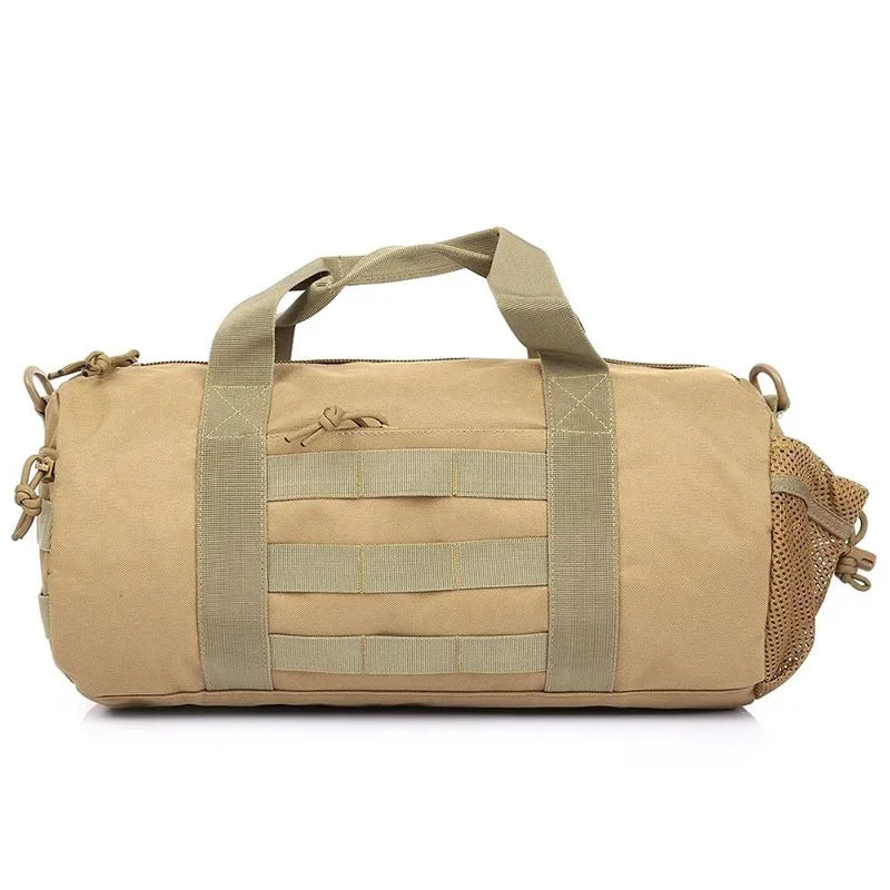 SAC MARIN ARMÉE