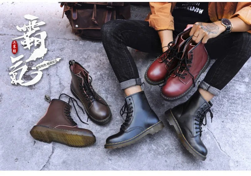 CHAUSSURES RANGERS