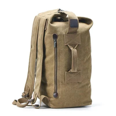SAC DE MARIN