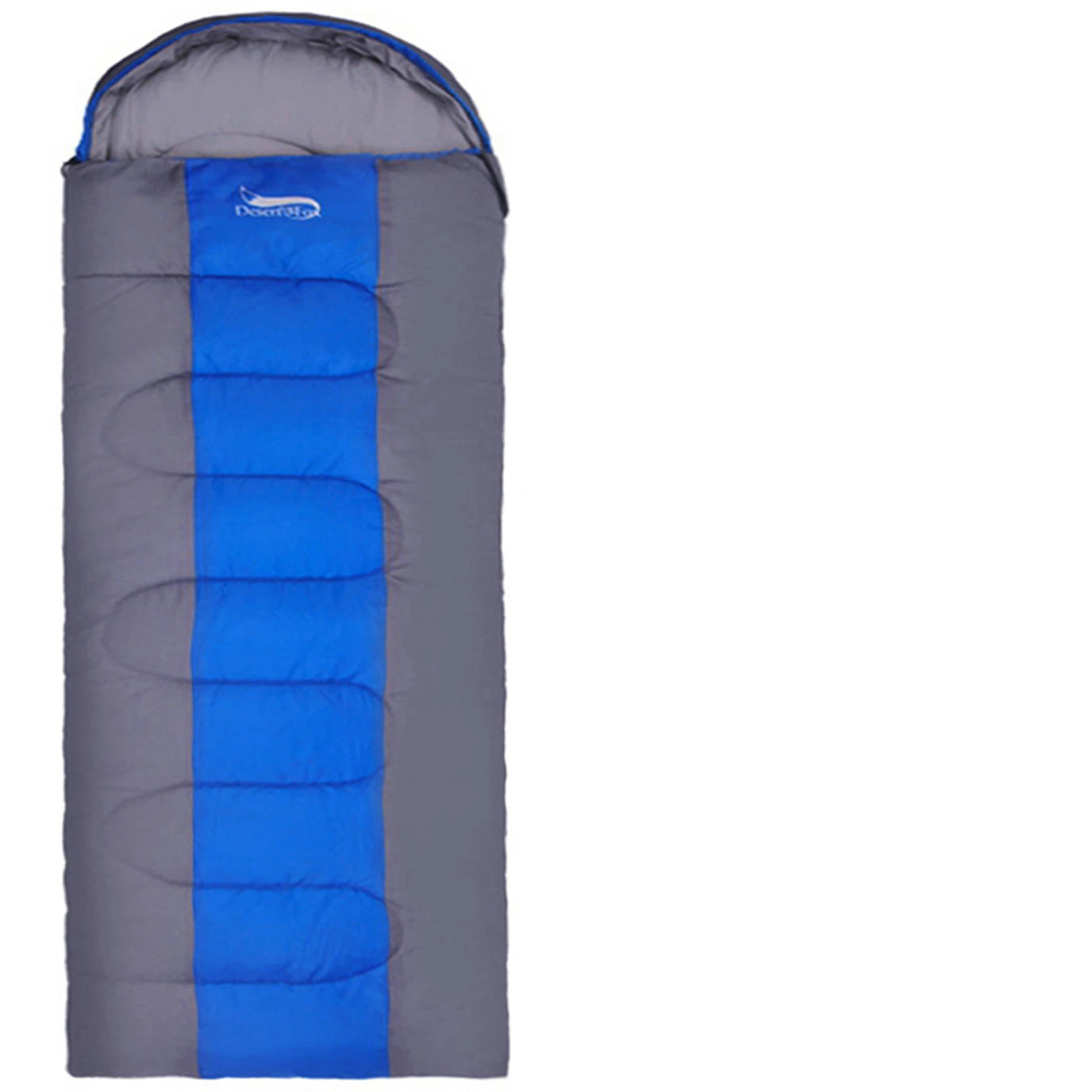 SAC DE COUCHAGE GRAND FROID PAS CHER