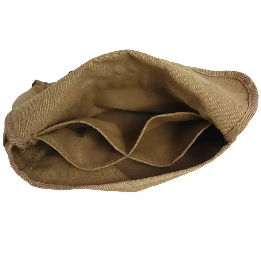 MUSETTE F1 MILITAIRE