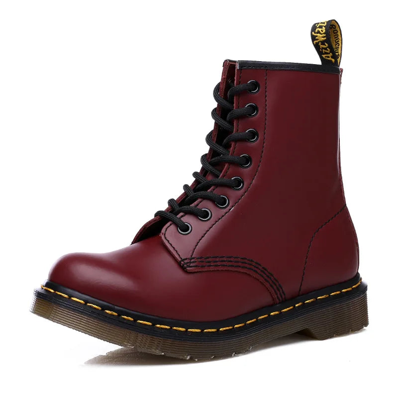 CHAUSSURES RANGERS