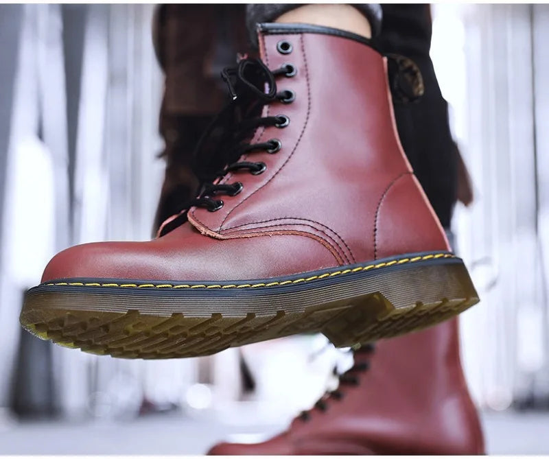 CHAUSSURES RANGERS