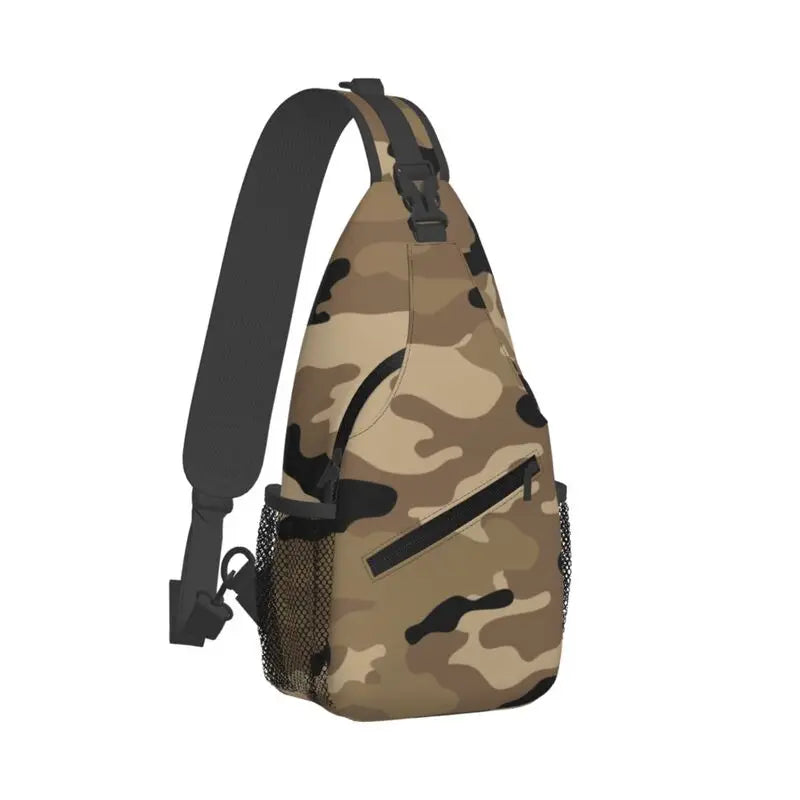 PETIT SAC MARINE