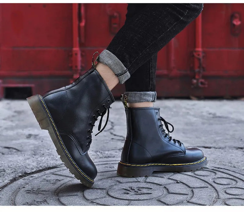 CHAUSSURES RANGERS