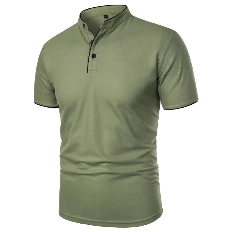 CAP MARINE POLO