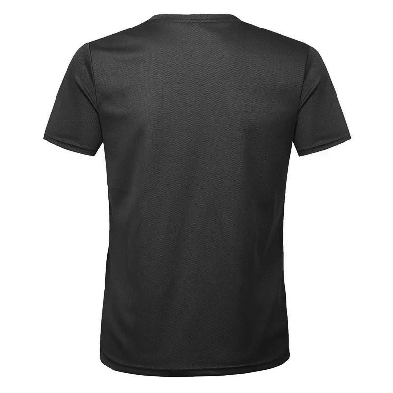 T-SHIRT HOMME MILITAIRE