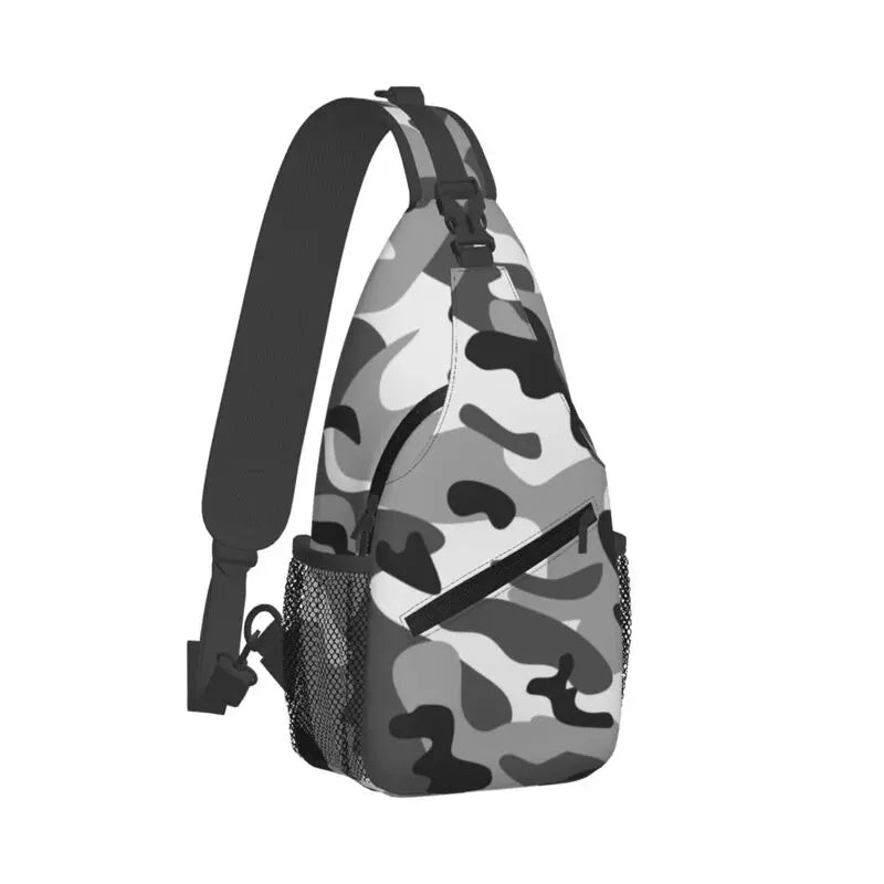 PETIT SAC MARINE