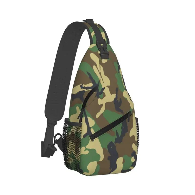 PETIT SAC MARINE