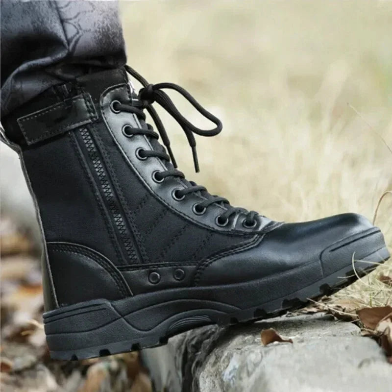 CHAUSSURE RANGERS HOMME