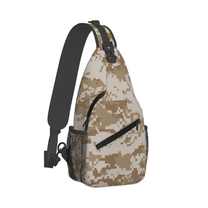 PETIT SAC MARINE